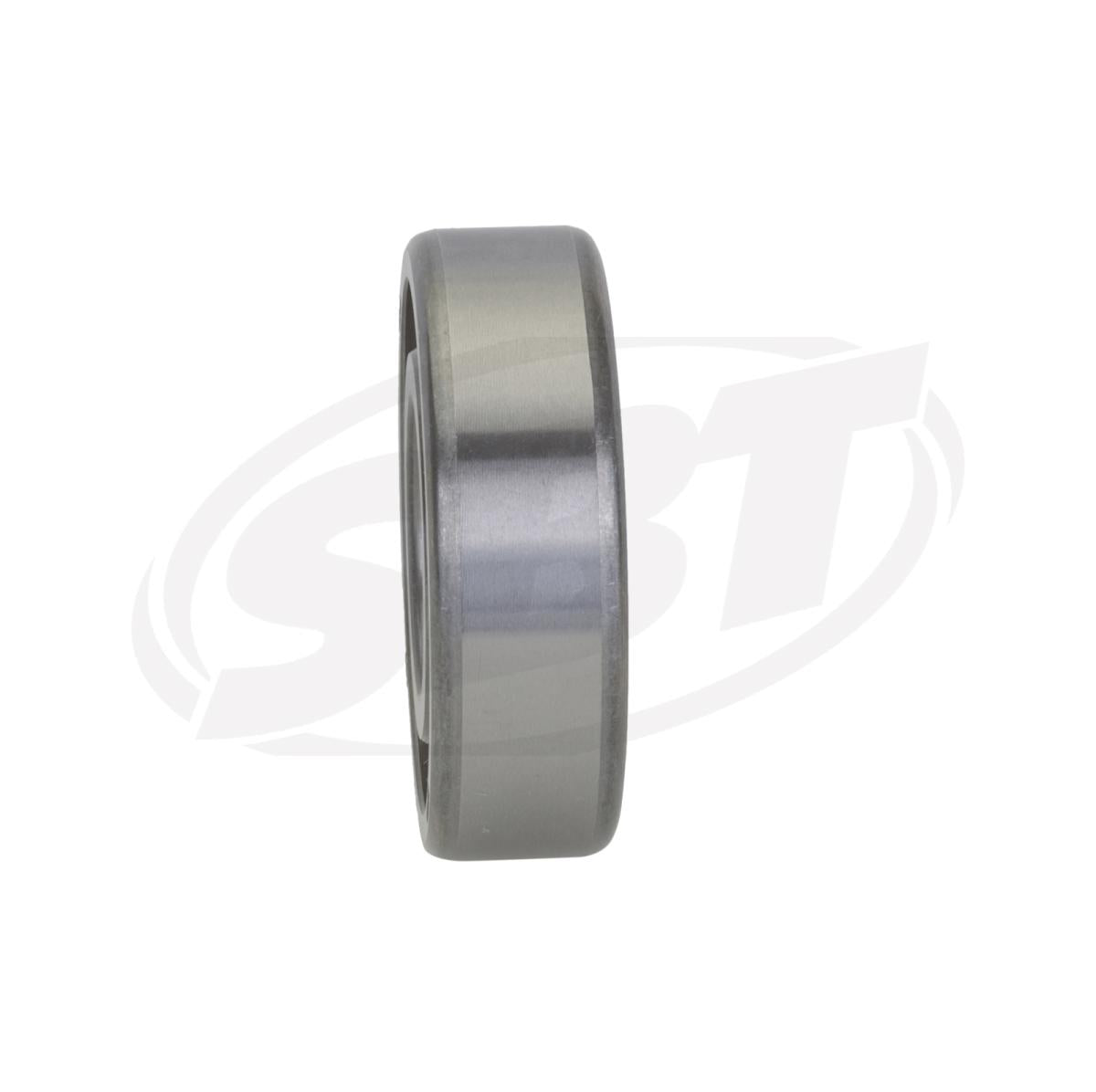 Crankshaft Counter Balance Bearing for Kawasaki Ultra 150, Ultra 130