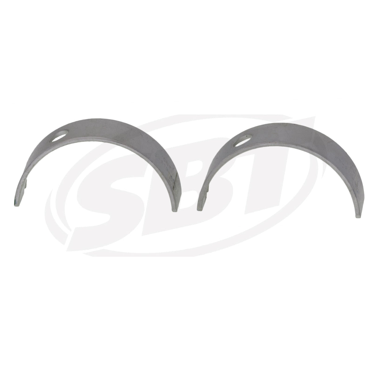 End Bearing - Blue for Kawasaki STX 12F/15F