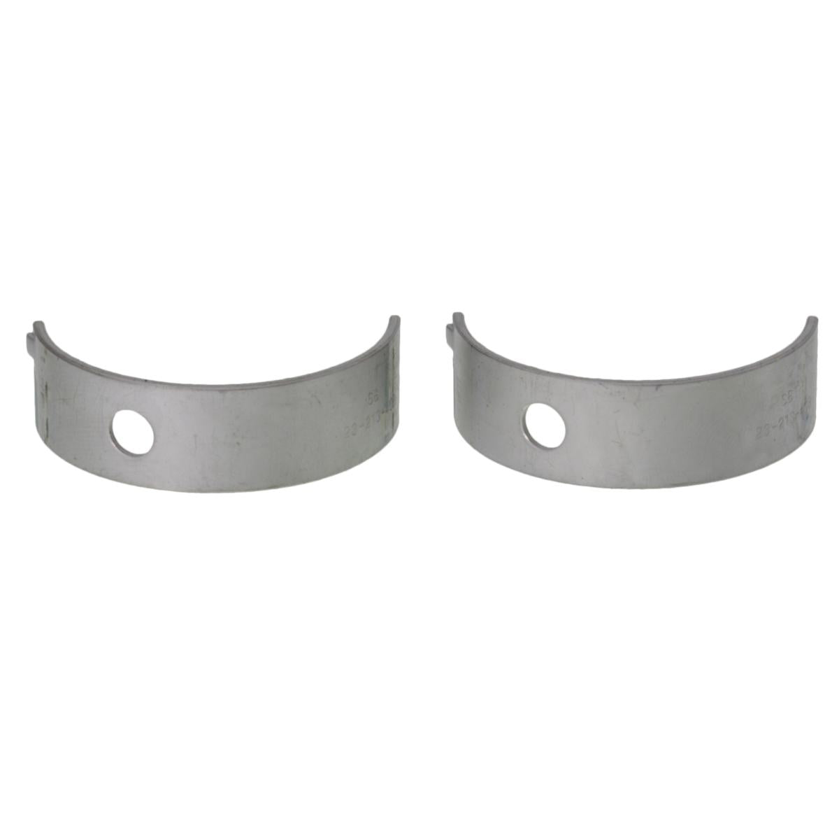 SBT End Bearing - Blue - Kawasaki Ultra LX, STX 160, STX 160LX (Select Models)