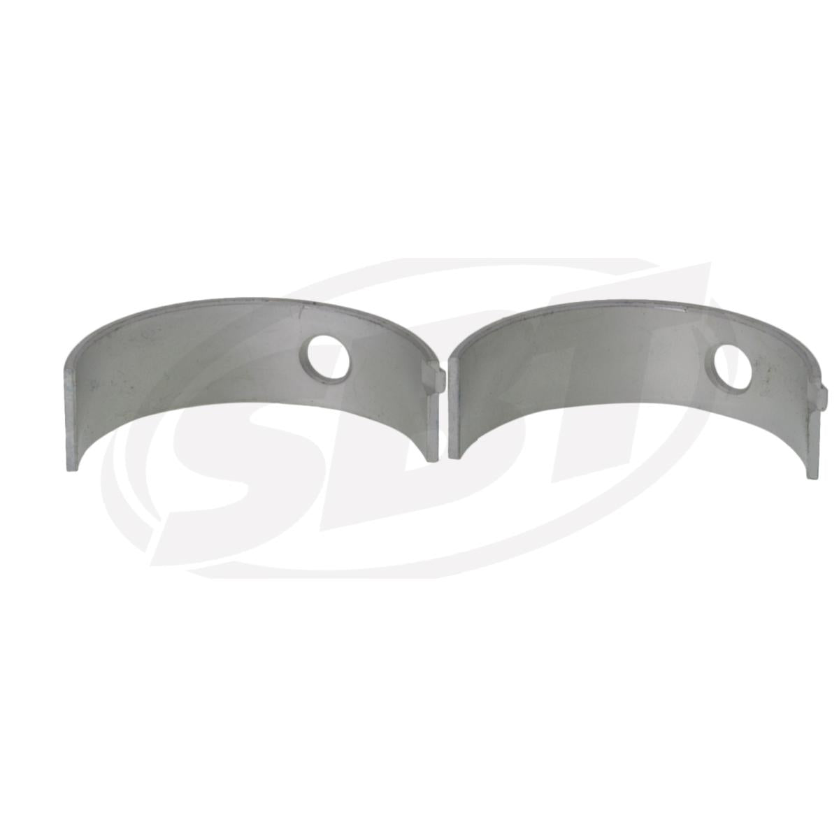 SBT End Bearing - Brown - Kawasaki Ultra LX, STX 160, STX 160LX (Select Models)
