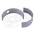 End Bearing - Blue for Kawasaki STX 12F/15F