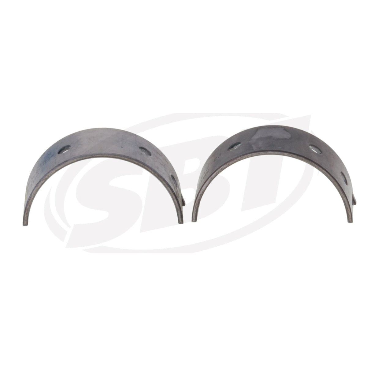 Mid Main Bearing -Black for Kawasaki STX 12F/15F