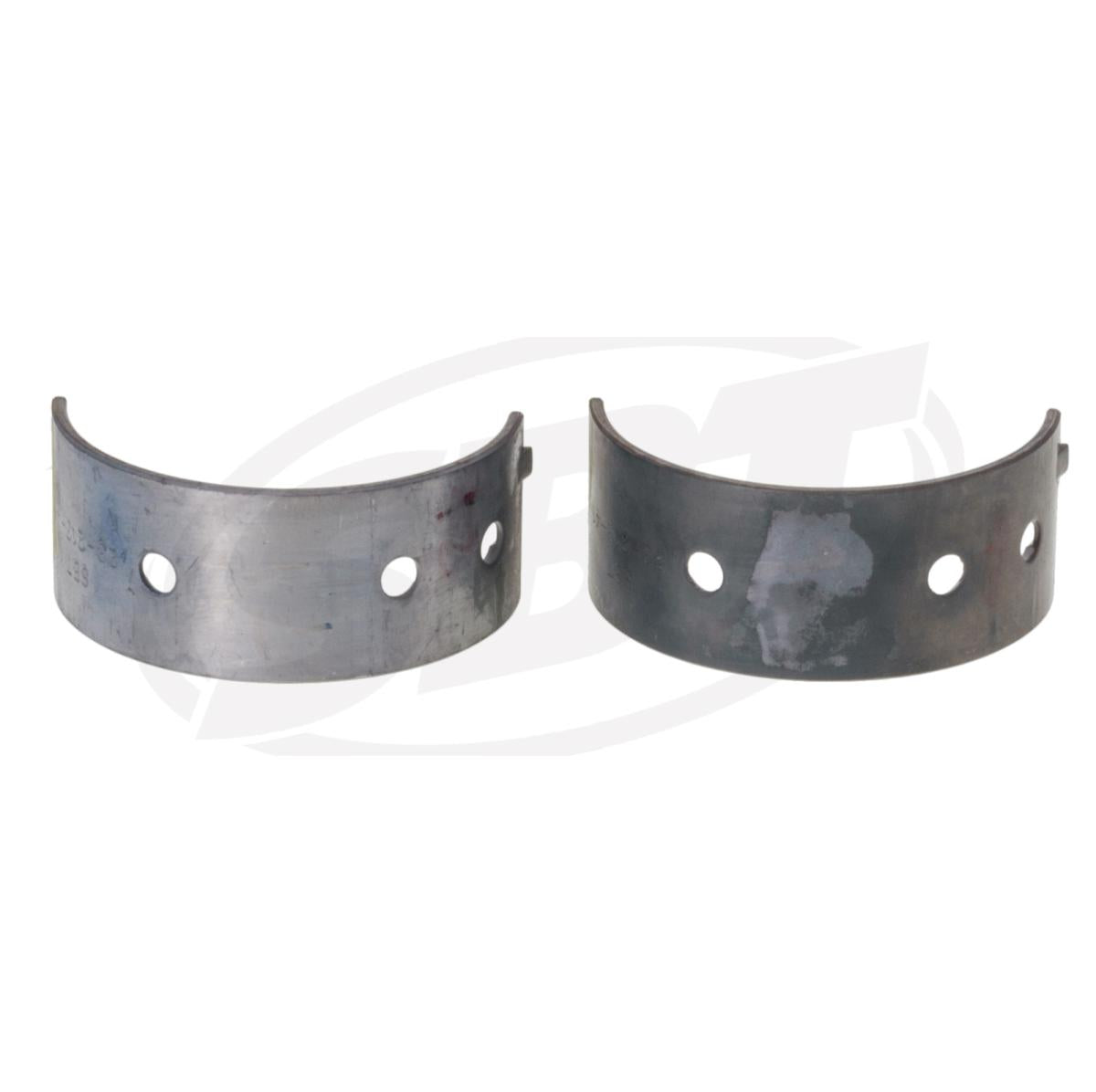 SBT Mid Main Bearing - Blue - Kawasaki Ultra LX, STX 160 (Select Models)