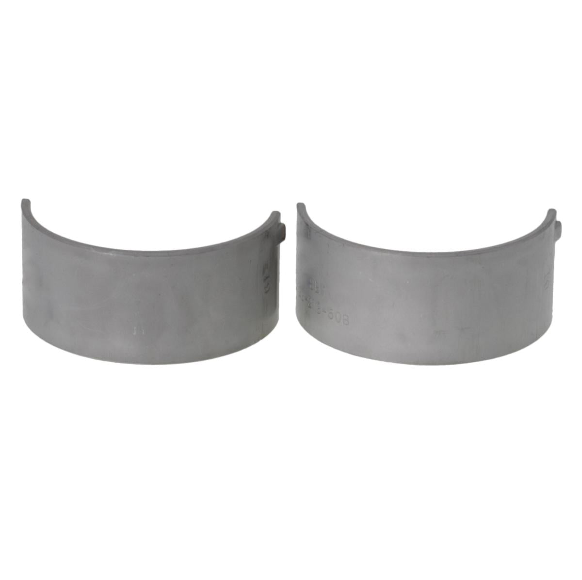 SBT Replacement Rod Bearing - Blue - Kawasaki 92139-1091 STX‑12F (Select Models)
