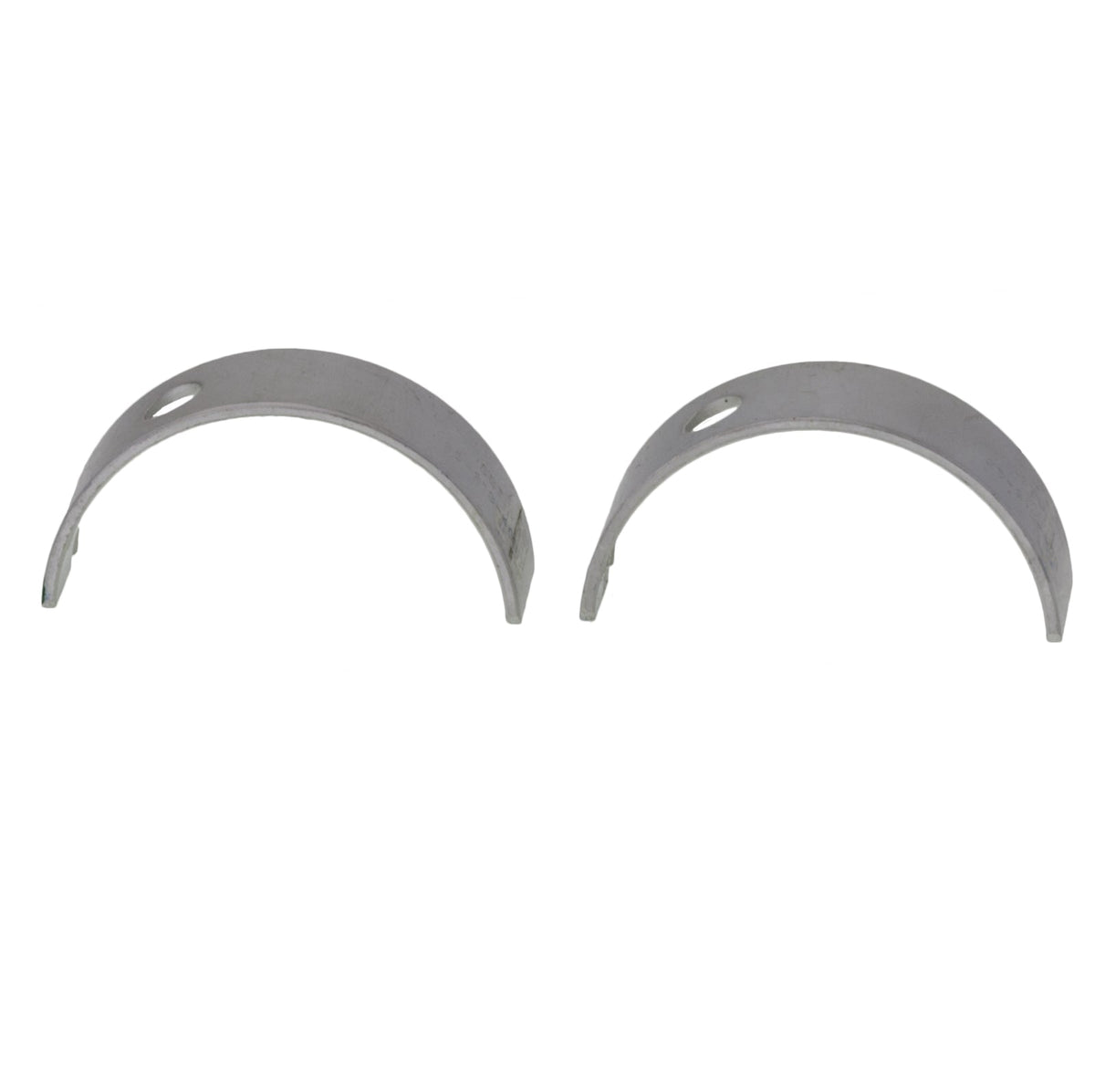 End Bearing - Green for Kawasaki 15F/Ultra 300X/LX/310X