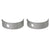 End Bearing - Green for Kawasaki 15F/Ultra 300X/LX/310X