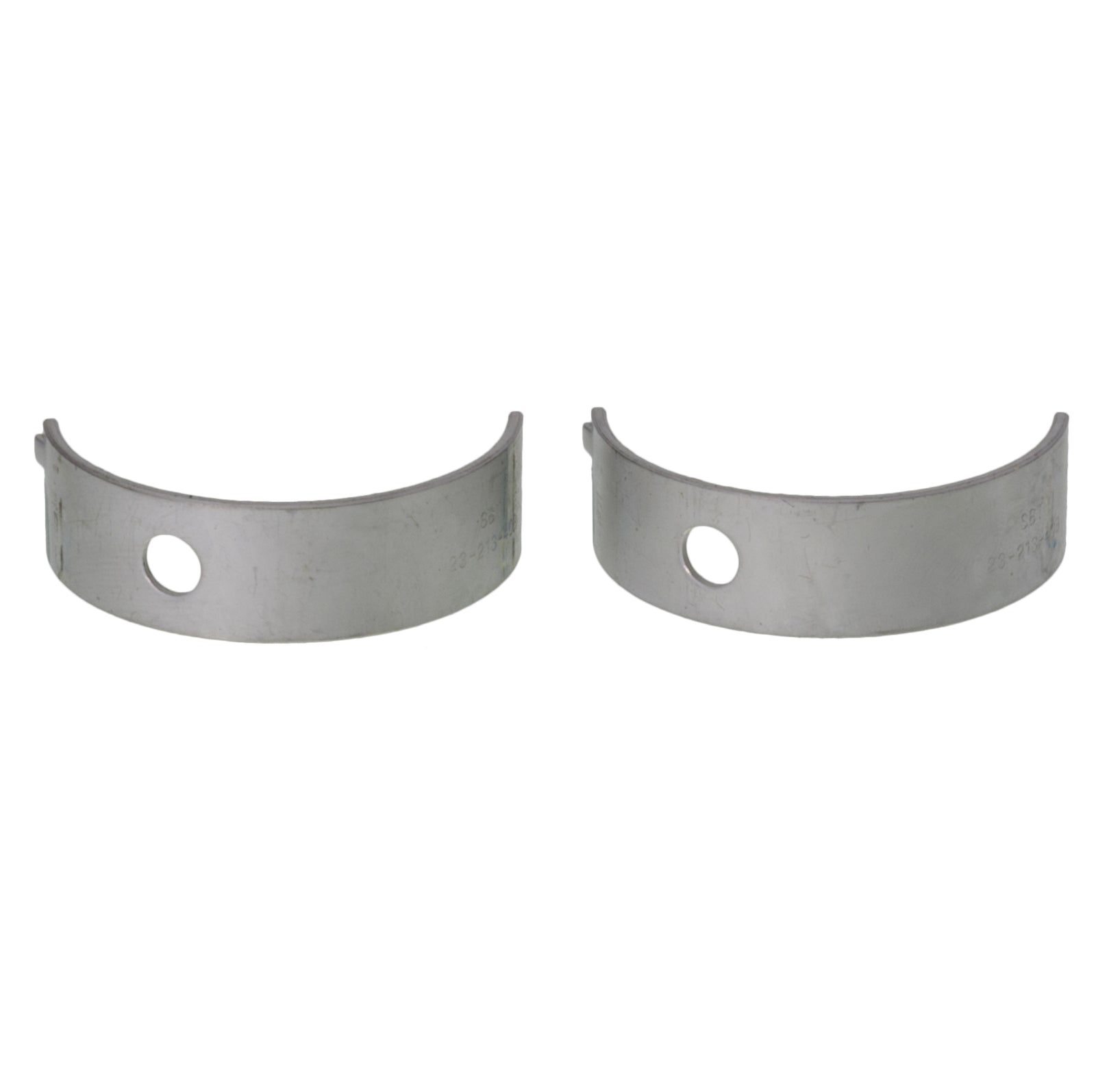 End Bearing - Pink for Kawasaki 15F/Ultra 300X/LX/310X