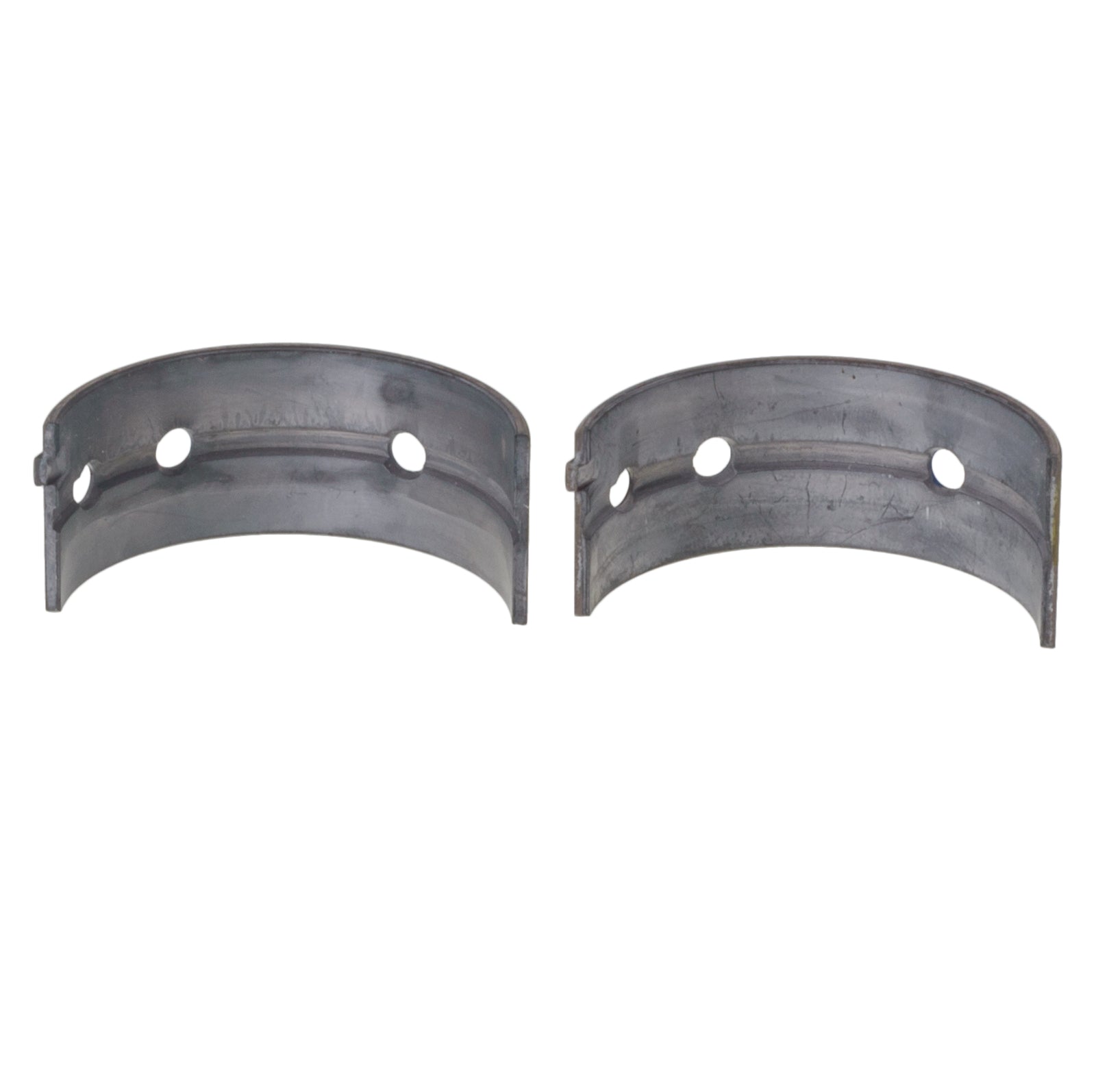 Mid Main Bearing - Green for Kawasaki 15F/Ultra 300X/LX/310X