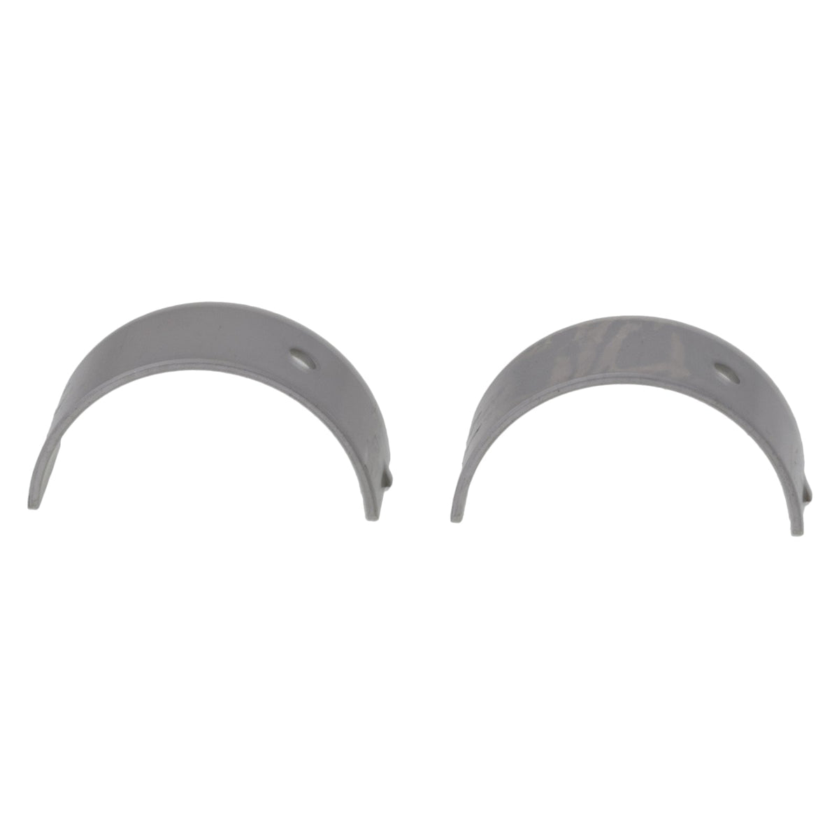 Center Main Bearing - Pink for Kawasaki 15F/Ultra 300X/LX/310X