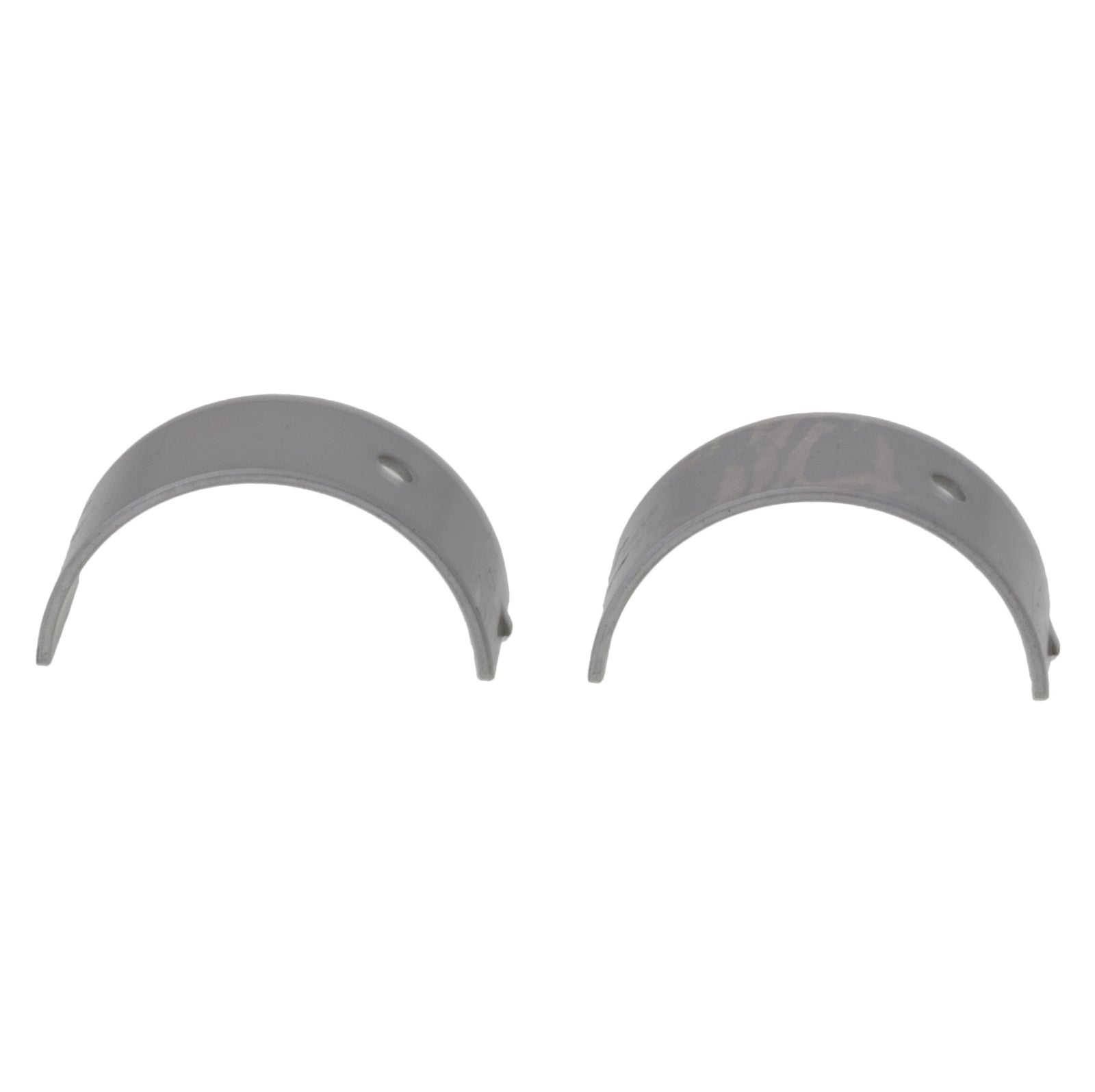 Center Main Bearing - Pink for Kawasaki 15F/Ultra 300X/LX/310X