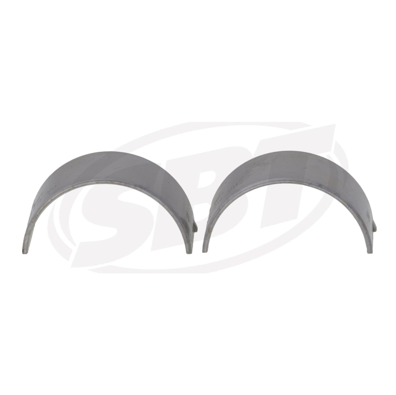 Rod Bearing - Yellow for Kawasaki 15F 92139-0723
