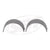 Rod Bearing - Yellow for Kawasaki 15F 92139-0723