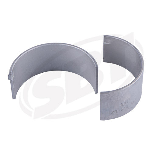 Rod Bearing - Pink for Kawasaki 15F