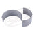 Rod Bearing - Brown for Kawasaki 15F