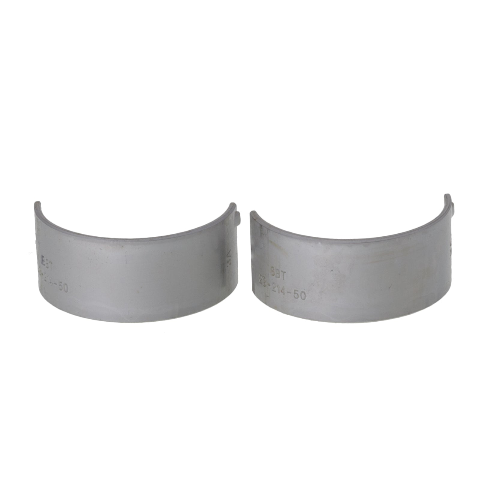 Rod Bearing - Pink for Kawasaki 15F