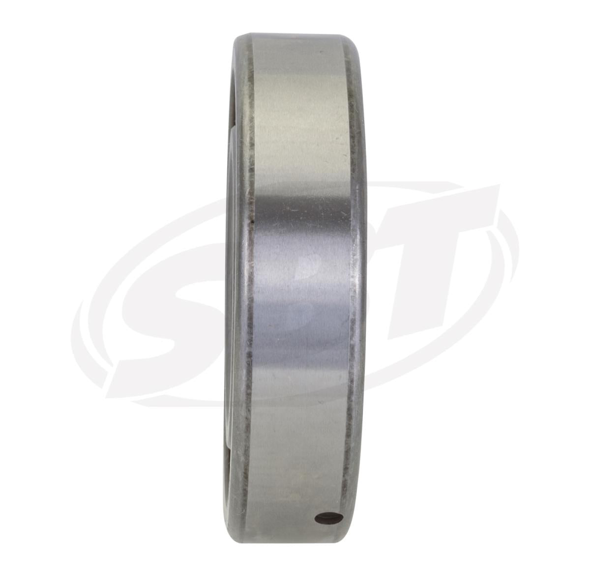 Crankshaft Bearing No Pin for Polaris Virage, SLTX, Genesis, Genesis I, SLX, Vir