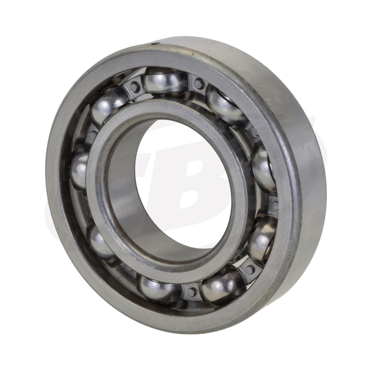 Crankshaft Bearing No Pin for Polaris Virage, SLTX, Genesis, Genesis I, SLX, Vir
