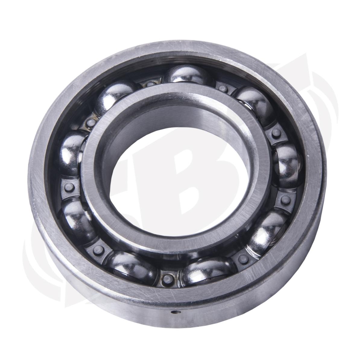Crankshaft Bearing No Pin for Polaris Virage, SLTX, Genesis, Genesis I, SLX, Vir