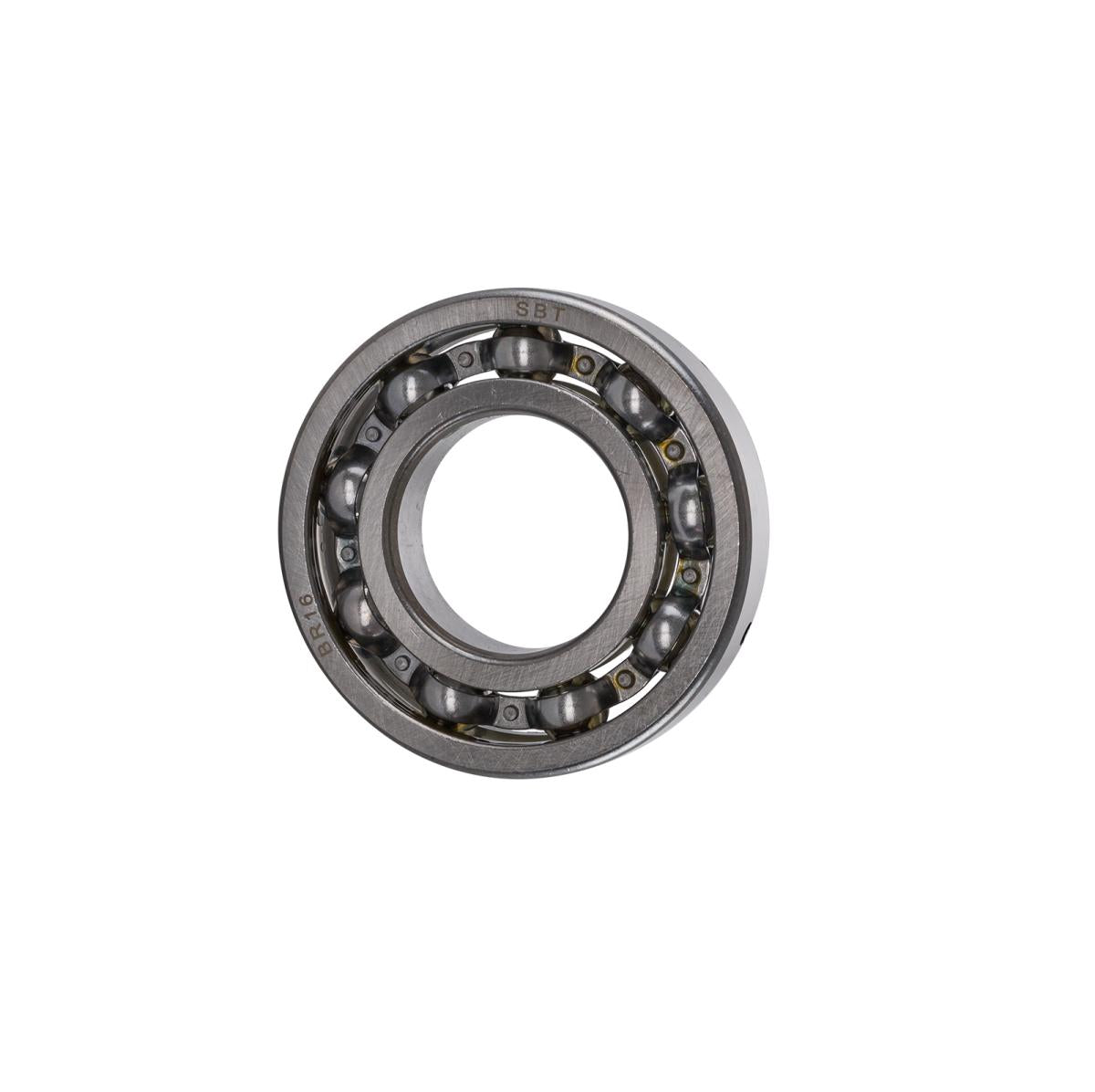 SBT New C3 Crankshaft Bearing With Pin for Polaris 650 750 780