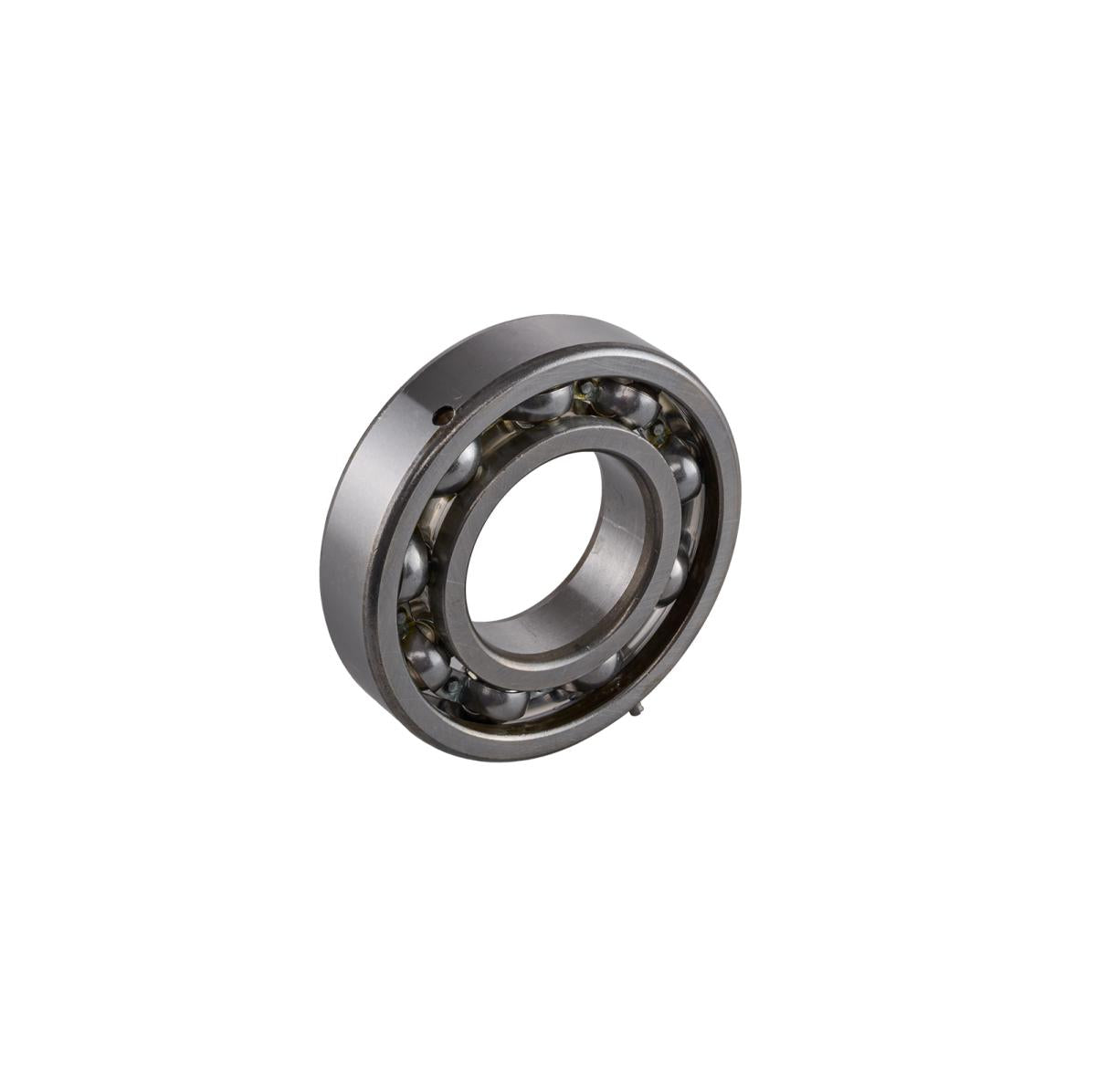 C3 Crankshaft Flywheel Bearing for Polaris SL650, SL750, SLT750, SLX780, SL780