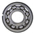 C3 Crankshaft Bearing for Polaris SL650, SL750, SLT750, SLX780, SL780, SLT780