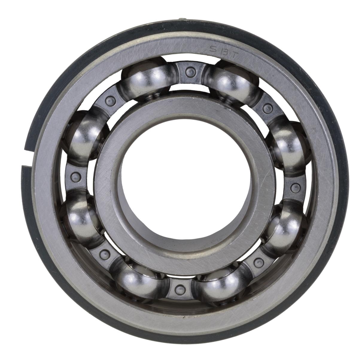 SBT C3 Crankshaft Bearing Fits Polaris SL650 SL750 SL780 SLT750 SLT780 SLX780