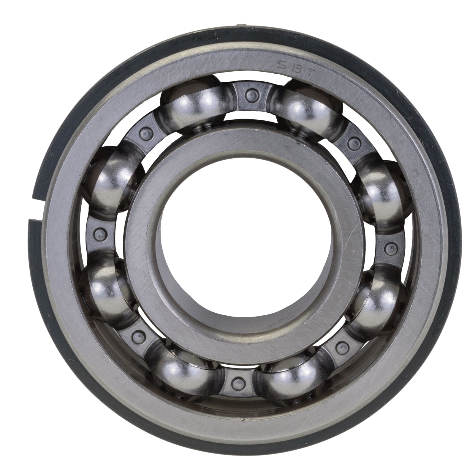 SBT Crankshaft Bearing No Pin Fits Polaris Virage Genesis I SLTX Freedom SLX