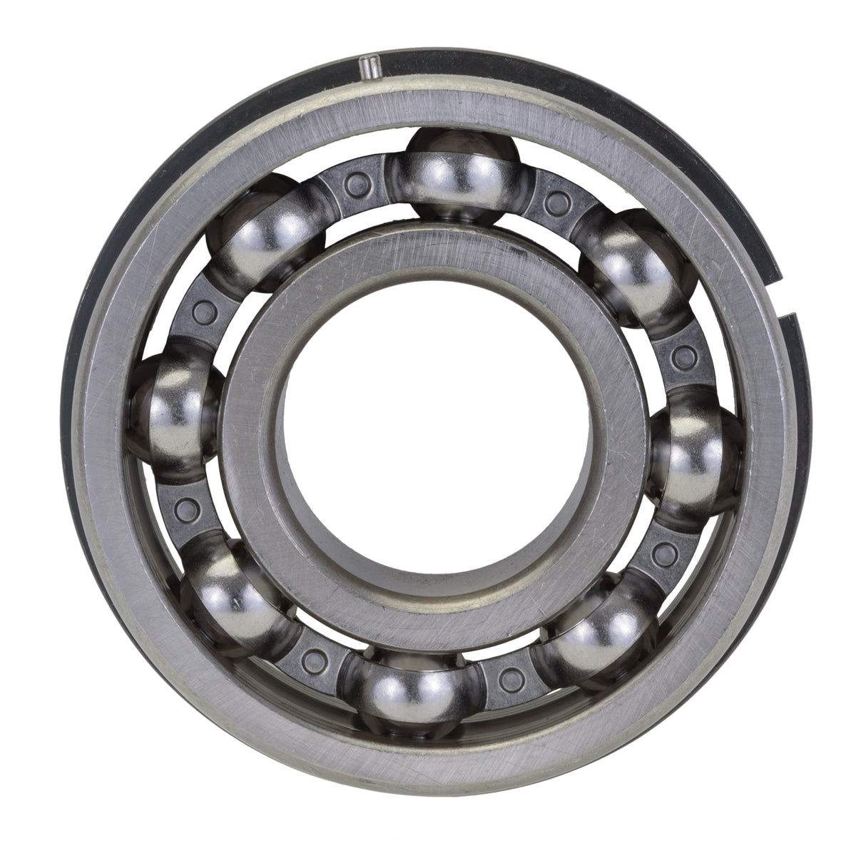 SBT Crankshaft Bearing No Pin Fits Polaris Virage Genesis I SLTX Freedom SLX