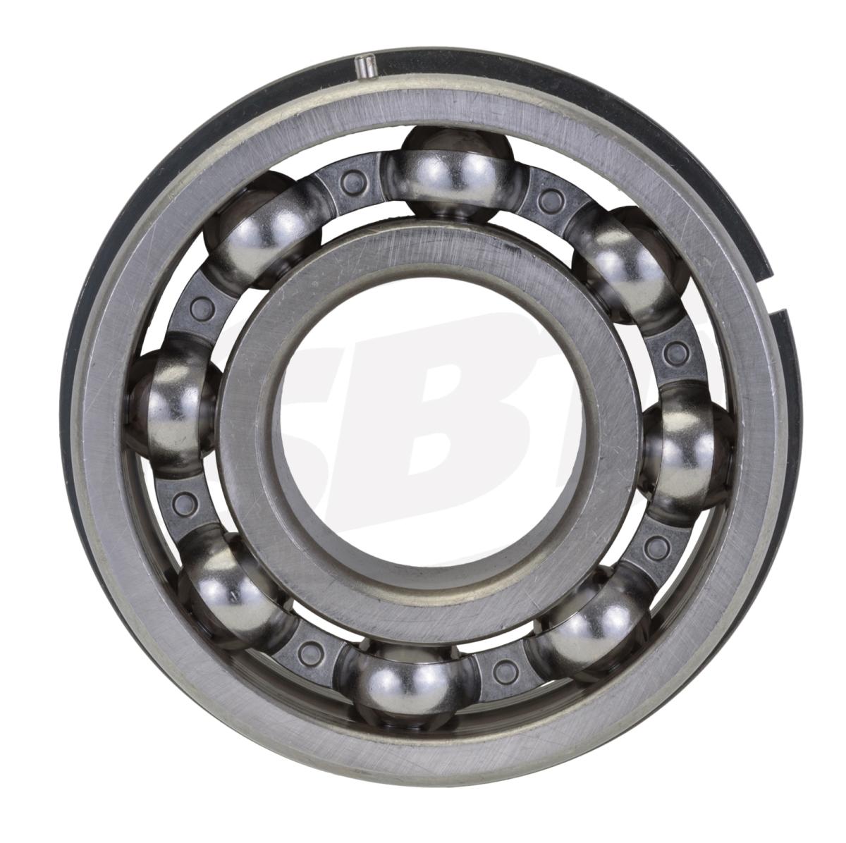 C3 Crankshaft Bearing for Polaris SL650, SL750, SLT750, SLX780, SL780, SLT780