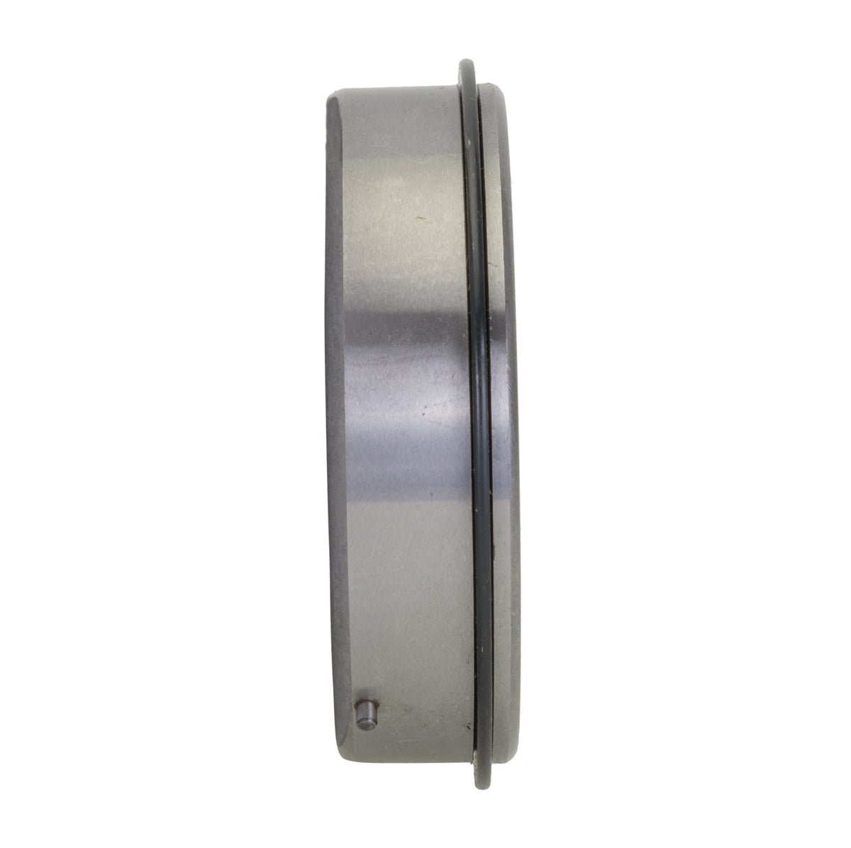 SBT Crankshaft Bearing No Pin Fits Polaris Virage Genesis I SLTX Freedom SLX