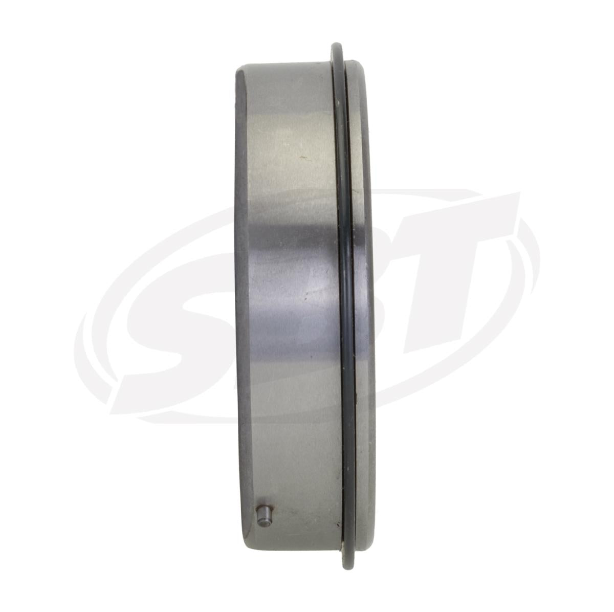 C3 Crankshaft Bearing for Polaris SL650, SL750, SLT750, SLX780, SL780, SLT780