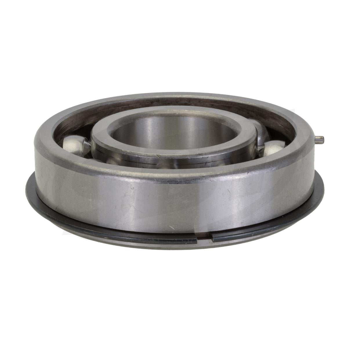C3 Crankshaft Bearing for Polaris SL650, SL750, SLT750, SLX780, SL780, SLT780
