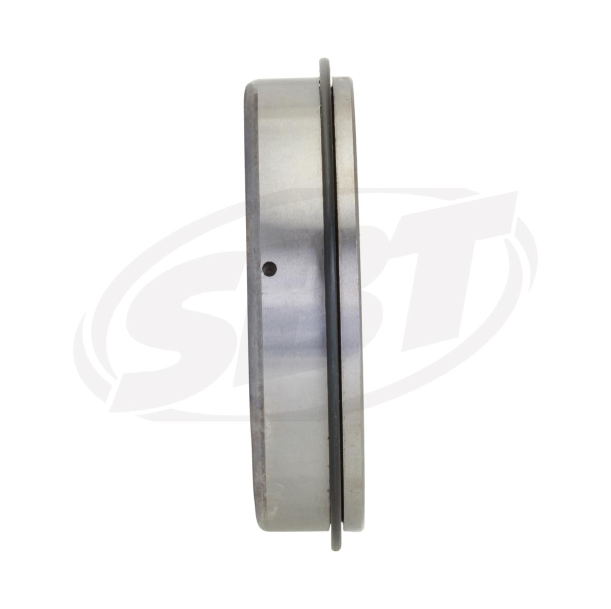 Crankshaft Bearing for Polaris Octane, Virage I