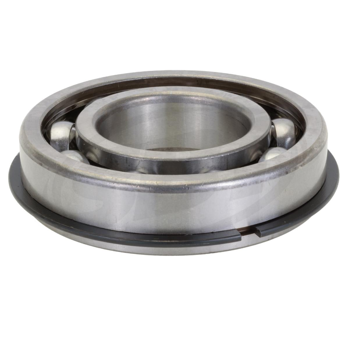Crankshaft Bearing for Polaris Octane, Virage I