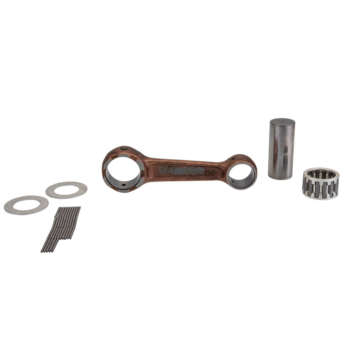 SBT Connecting Rod Assembly Fits Yamaha Wave Jammer 500 Wave Runner 500 VXR 650