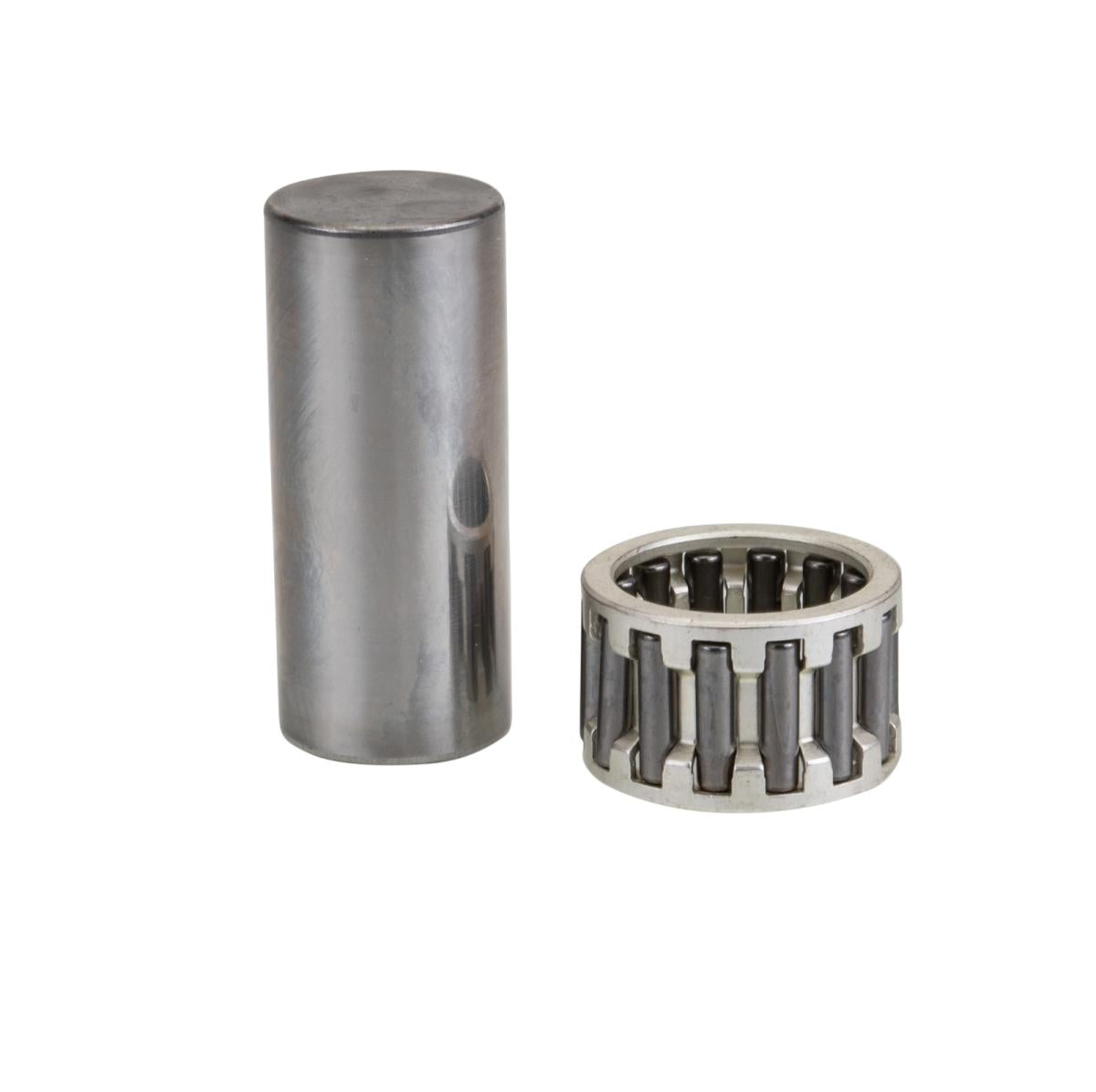 SBT Connecting Rod Assembly Fits Yamaha Wave Jammer 500 Wave Runner 500 VXR 650