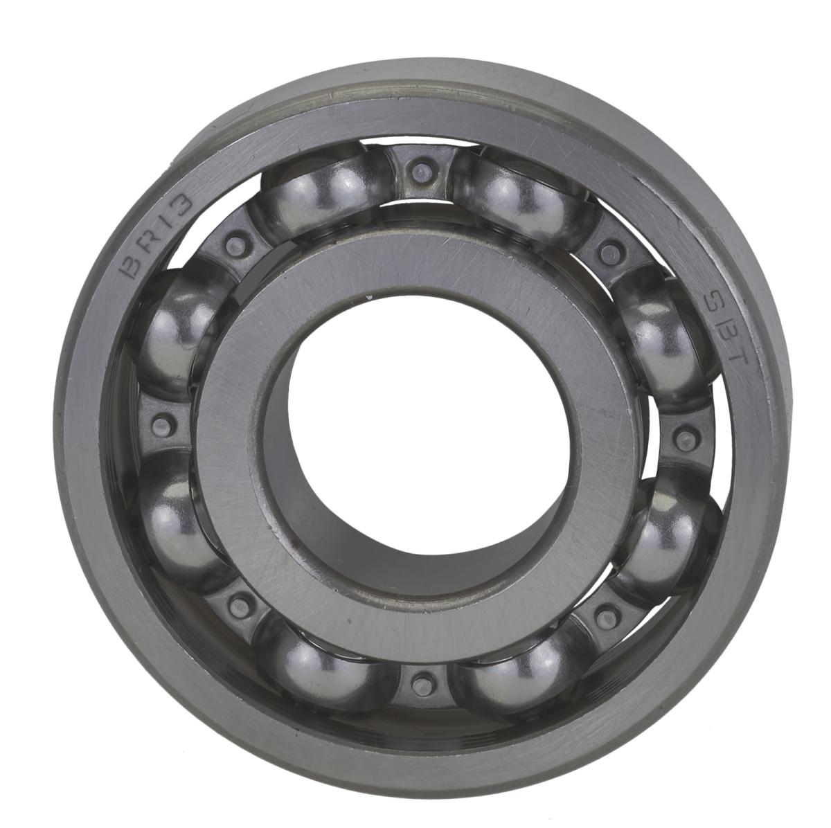 C3 Crankshaft Bearing With Pin for Yamaha Wave Runner 500, Wave Jammer 500