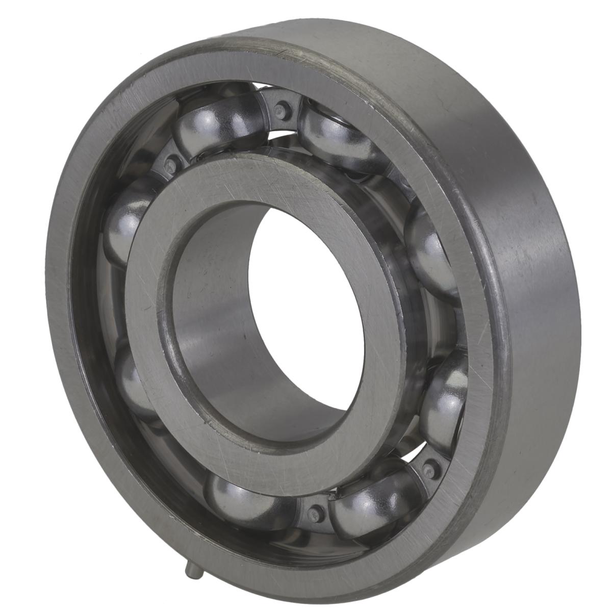 C3 Crankshaft Bearing With Pin for Yamaha Wave Runner 500, Wave Jammer 500