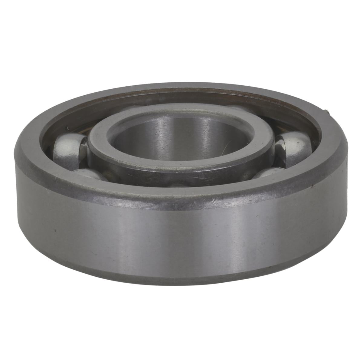 Crankshaft Bearing for Yamaha Wave Runner 500, Wave Jammer 500