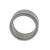 Crankshaft Bearing for Yamaha Wave Runner 500, Wave Jammer 500