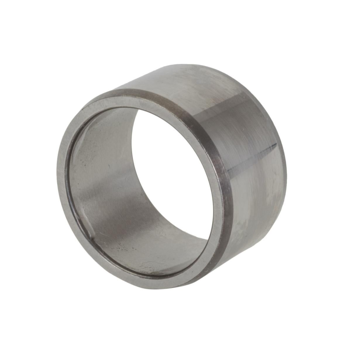 Crankshaft Bearing for Yamaha Wave Runner 500, Wave Jammer 500