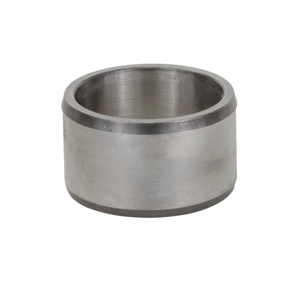 Crankshaft Bearing for Yamaha Wave Runner 500, Wave Jammer 500