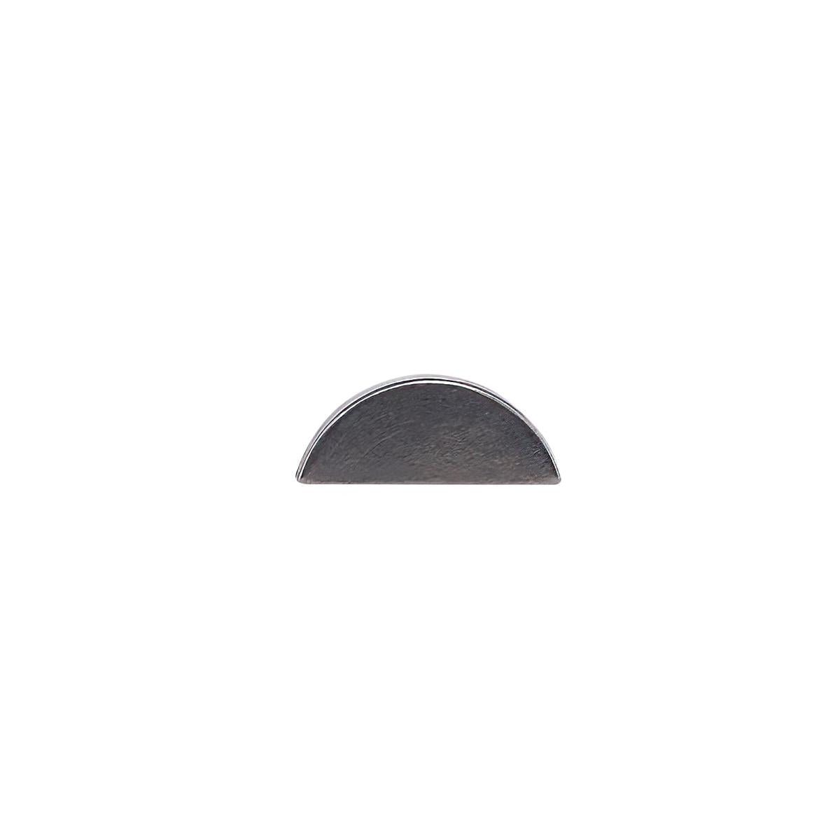 SBT Woodruff Key - Yamaha 90280-16053-00 Superjet, SuperJet (Select Models)