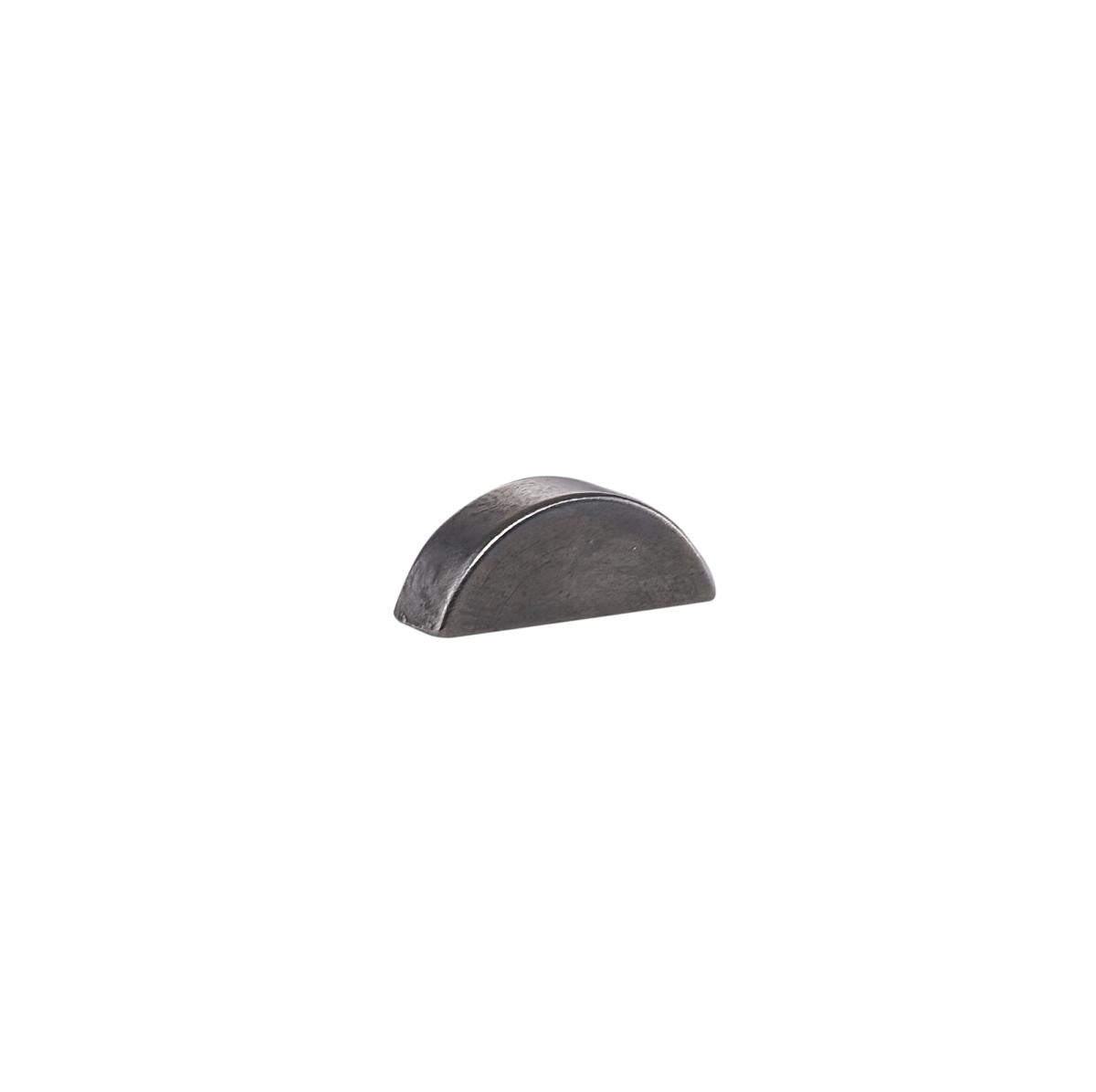 SBT Woodruff Key - Yamaha 90280-16053-00 Superjet, SuperJet (Select Models)