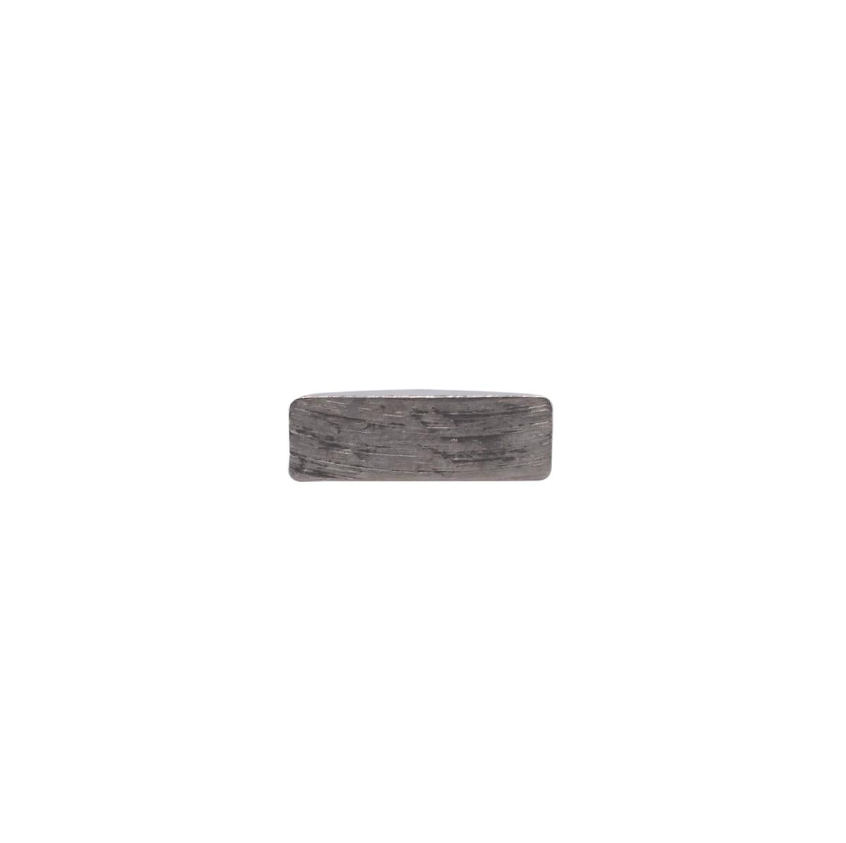 SBT Woodruff Key - Yamaha 90280-16053-00 Superjet, SuperJet (Select Models)