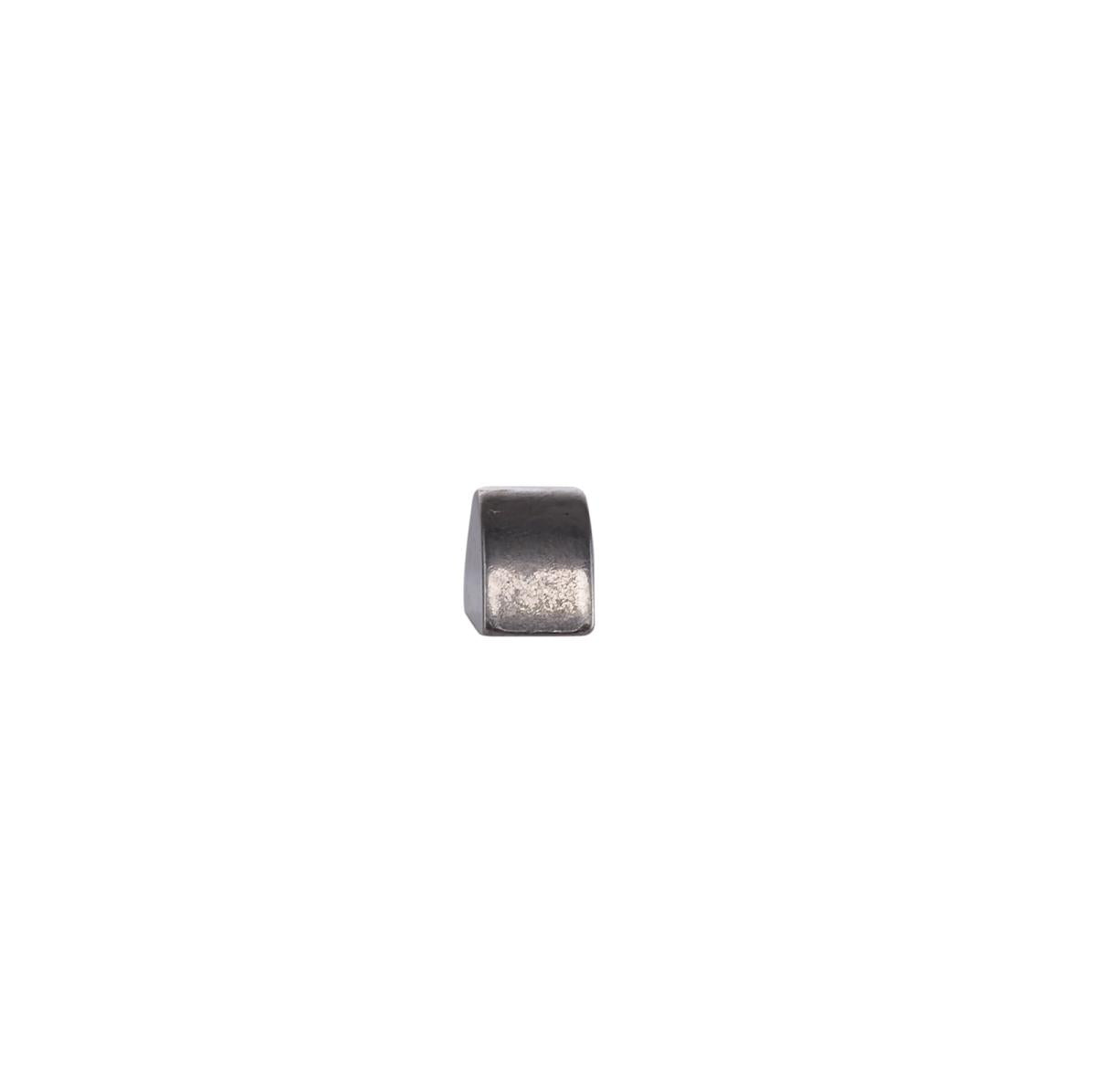 SBT Woodruff Key - Yamaha 90280-16053-00 Superjet, SuperJet (Select Models)