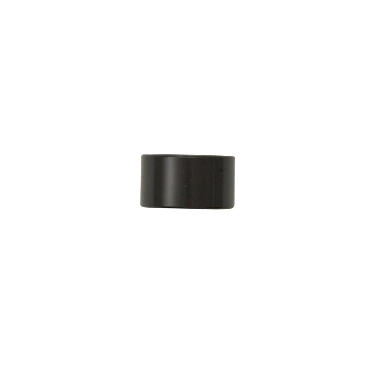 SBT Crank Repair Sleeve 6M6-45526-00-00 Yamaha Superjet/WaverunnerIII 2015-2019