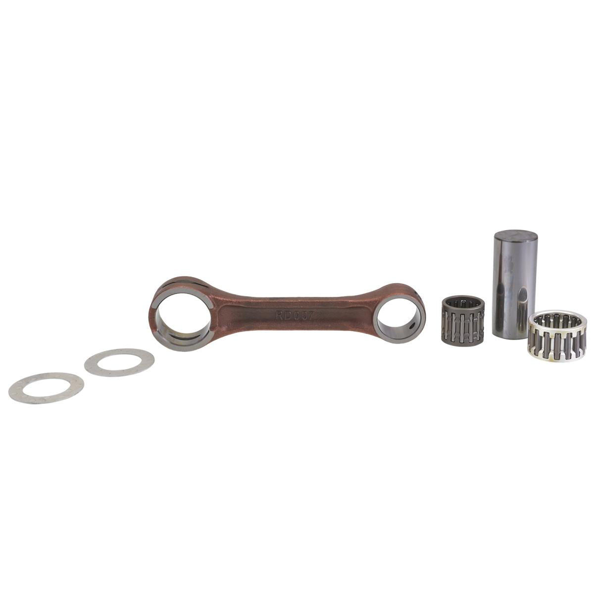 SBT Crankshaft Rod - Yamaha Superjet, Superjet 650 (Select Models)