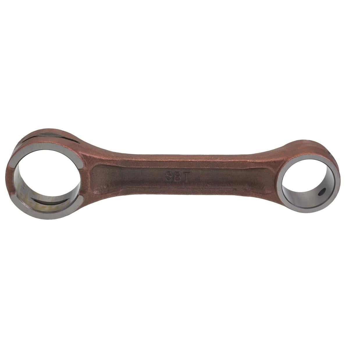 SBT Crankshaft Rod - Yamaha Superjet, Superjet 650 (Select Models)
