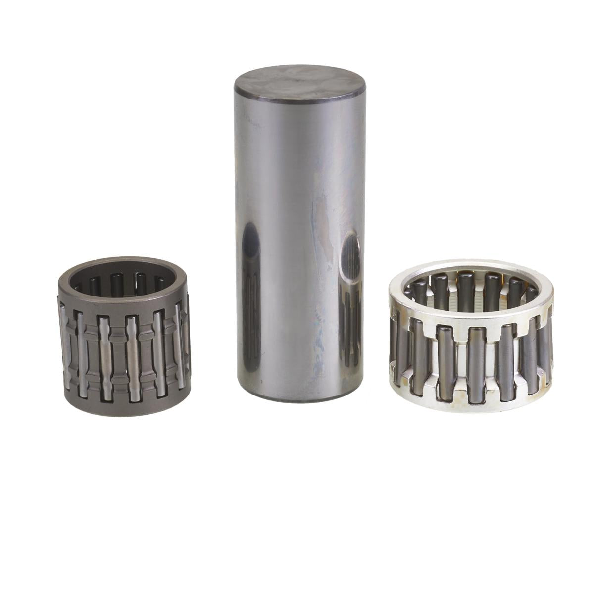 SBT Crankshaft Rod - Yamaha Superjet, Superjet 650 (Select Models)